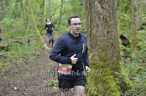 Trail _Chamerolles2026/CHM2026_5332.JPG